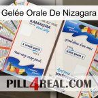 Gelée Orale De Nizagara kamagra1